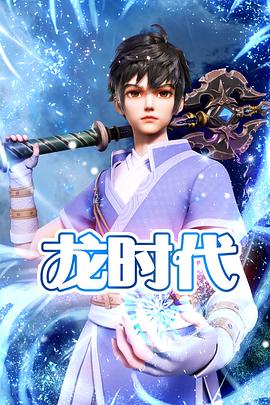 中文精品久久久久国产网址
