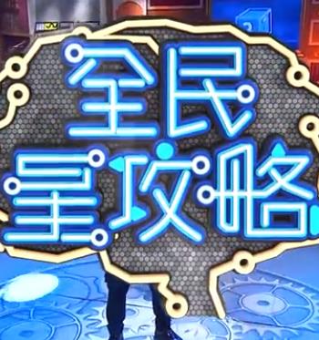 久久精品国产99久久久古代