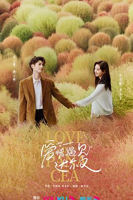 亚洲中文字幕久久无码网站