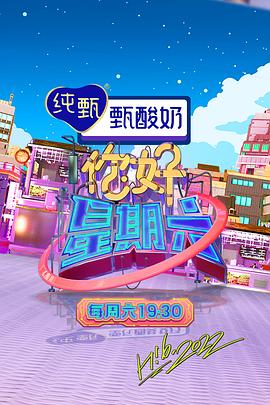 色婷婷亚洲婷婷七月中文字幕