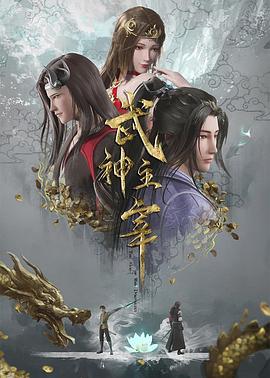 99精品国产丝袜在线拍国语