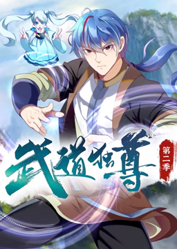 狠狠躁狠狠躁东京热无码专区