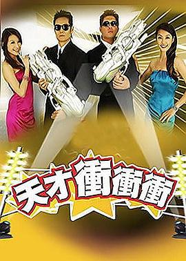 国产在线精品一区二区三区不卡