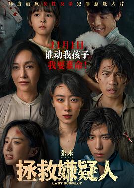 麻豆一精品传媒卡一卡二传媒短视频