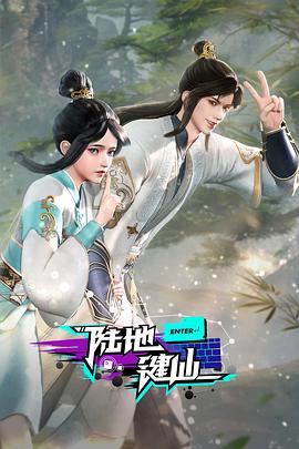 狠狠躁狠狠躁东京热无码专区