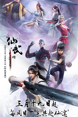 久久精品人人做人人爽老司机