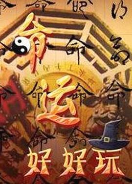 99精品国产丝袜在线拍国语