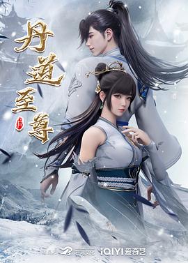 爆乳护士一区二区三区在线播放