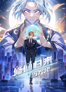 国产人妻一区二区三区四区五区六