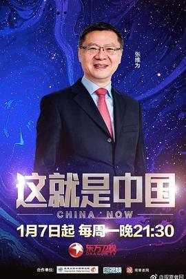 中文韩国午夜理伦三级好看