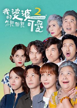 亚洲av永久无码精品天堂动漫