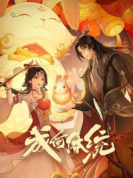亚洲精品国产一区二区小泽玛利亚