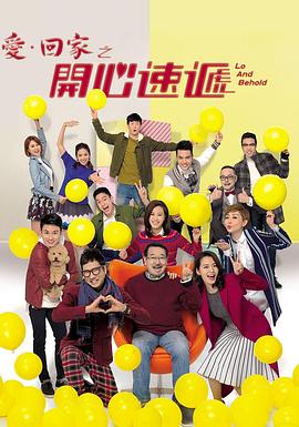 蜜臀亚洲av无码精品国产午夜.