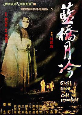 国产肥熟女视频一区二区三区