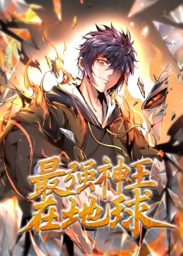 成人片黄网站色大片免费观看cn