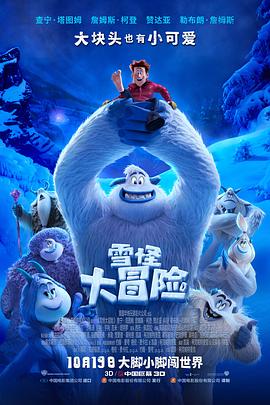 日本无码人妻精品一区二区蜜桃